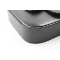 Gucci Horsebit 1955 Pelle Nera