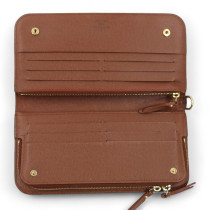 Louis Vuitton Portafoglio Monogram