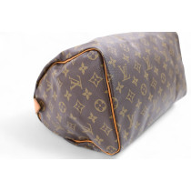 Louis Vuitton Speedy 30 Monogram