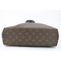 Louis Vuitton Kitan Monogram