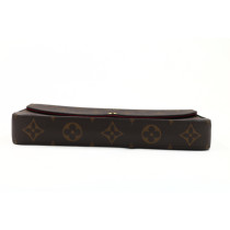 Louis Vuitton Felicie Monogram