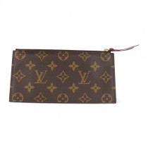 Louis Vuitton Felicie Monogram