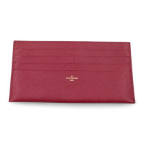 Louis Vuitton Felicie Monogram