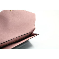 Louis Vuitton Portafoglio Monogram