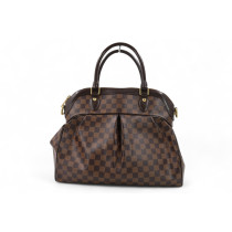 Louis Vuitton Trevi Damier Ebene