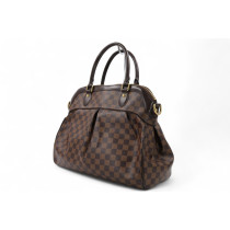 Louis Vuitton Trevi Damier Ebene