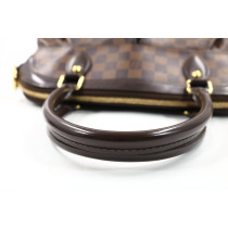Louis Vuitton Trevi Damier Ebene