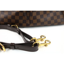 Louis Vuitton Trevi Damier Ebene