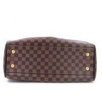 Louis Vuitton Trevi Damier Ebene