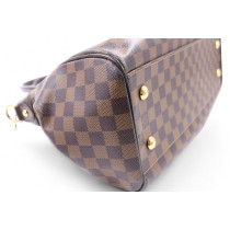 Louis Vuitton Trevi Damier Ebene