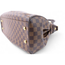 Louis Vuitton Trevi Damier Ebene