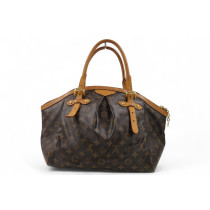 Louis Vuitton Tivoli Monogram