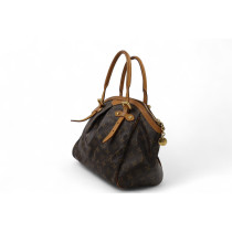 Louis Vuitton Tivoli Monogram