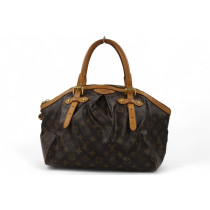 Louis Vuitton Tivoli Monogram