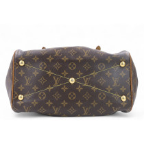 Louis Vuitton Tivoli Monogram