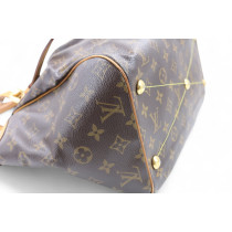 Louis Vuitton Tivoli Monogram