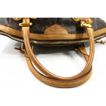 Louis Vuitton Tivoli Monogram