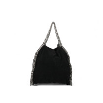 Stella McCartney Falabella Nera