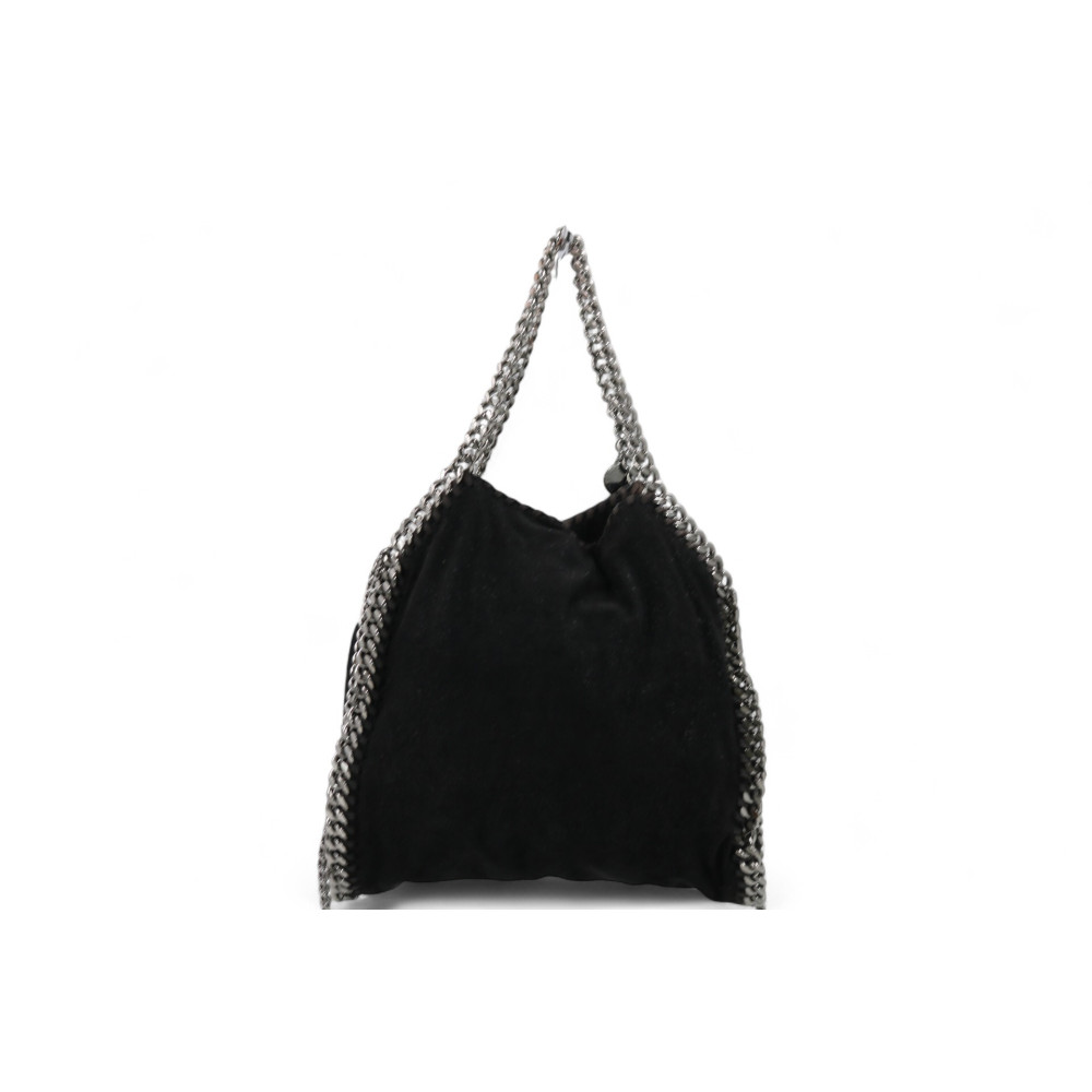 Stella McCartney Falabella Nera