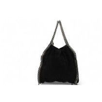 Stella McCartney Falabella Nera
