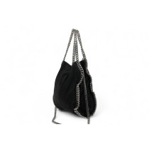 Stella McCartney Falabella Nera