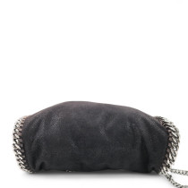 Stella McCartney Falabella Nera