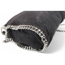 Stella McCartney Falabella Nera