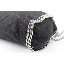 Stella McCartney Falabella Nera