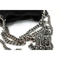 Stella McCartney Falabella Nera