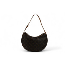 Louis Vuitton Croissant PM Monogram