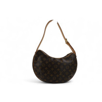 Louis Vuitton Croissant PM Monogram
