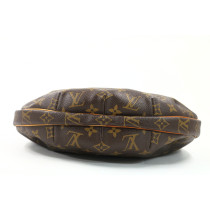 Louis Vuitton Croissant PM Monogram