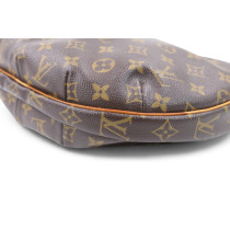 Louis Vuitton Croissant PM Monogram