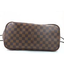 Louis Vuitton Neverfull MM Damier Ebene