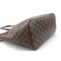 Louis Vuitton Neverfull MM Damier Ebene