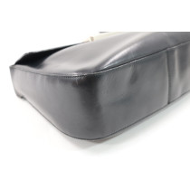 Prada Re-Edition 1995 Vintage Pelle Nera