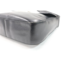 Prada Re-Edition 1995 Vintage Pelle Nera