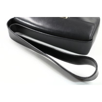 Prada Re-Edition 1995 Vintage Pelle Nera