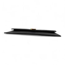 Saint Laurent Uptown Pelle Nera