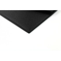 Saint Laurent Uptown Pelle Nera