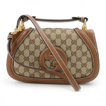 Gucci Blondie GG Beige