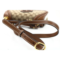 Gucci Blondie GG Beige