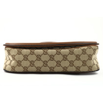 Gucci Blondie GG Beige