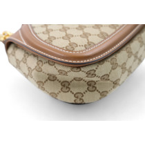 Gucci Blondie GG Beige