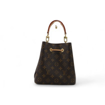 Louis Vuitton Neo Noè BB Monogram