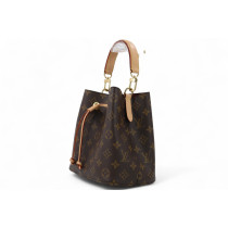 Louis Vuitton Neo Noè BB Monogram