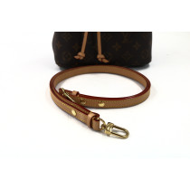 Louis Vuitton Neo Noè BB Monogram