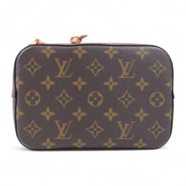 Louis Vuitton Neo Noè BB Monogram