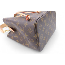 Louis Vuitton Neo Noè BB Monogram