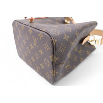 Louis Vuitton Neo Noè BB Monogram